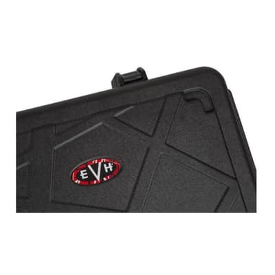 EVH Striped Series Case - Black image 5