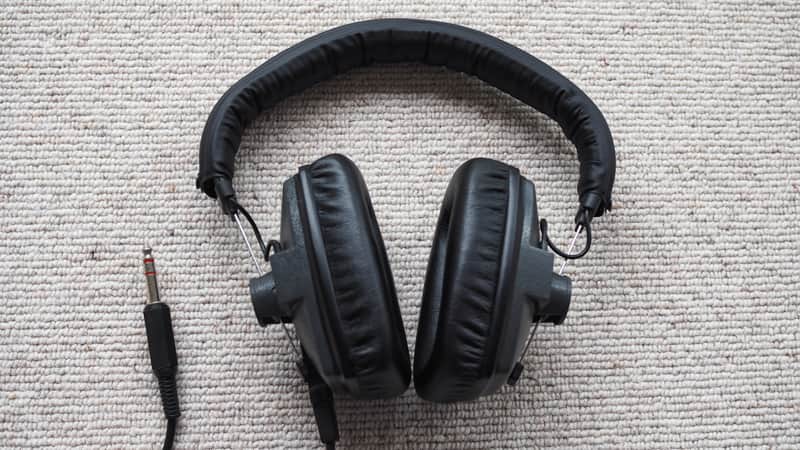 Beyerdynamic DT 150 image 1