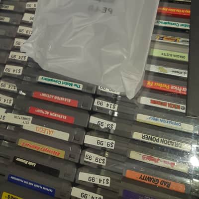 FiiO PC13 Portable Cassette Player image 10