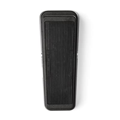 Dunlop - GCB95F Cry Baby Classic Wah image 6