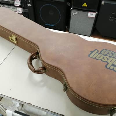 GIBSON Les Paul Standard Electric Guitar image 18