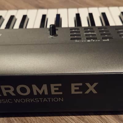 Korg Krome EX 73-key image 3