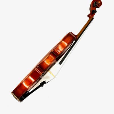 Full-Size Violin · Stainer Model · Late 19th / Early 20th Century · Germany image 8