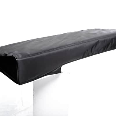 Custom padded cover for Roland SYSTEM-8 Synth SYSTEM 8 image 5