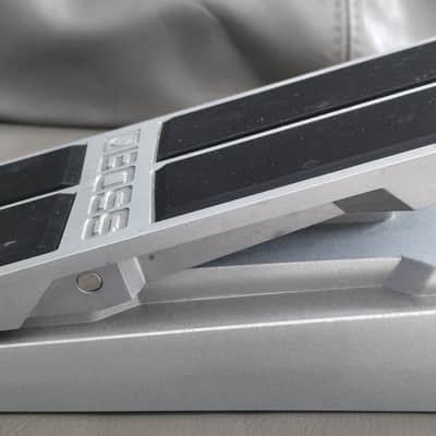 Boss FV-500L Volume Pedal image 4