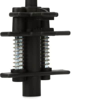 Beyerdynamic TG D58c Cardioid Condenser Clip-on Drum Microphone image 2