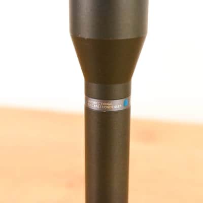 Audio-Technica ATM11 Unidirectional Condenser Microphone CG01ZQ5 image 5