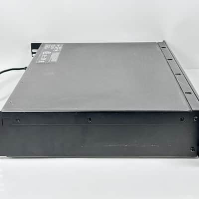 Crown Audio DCI 2|600N DriveCore Install image 6