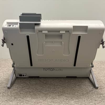 Tiptop Audio Mantis x2 image 4
