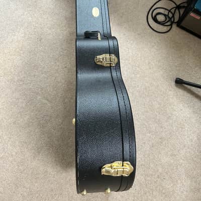 Martin Road Series Grand Performance GPCRSGT 2016 - 2018 - Natural image 18