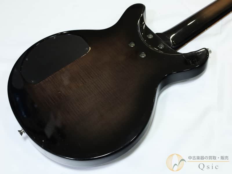 Greco TV-800SE | Reverb