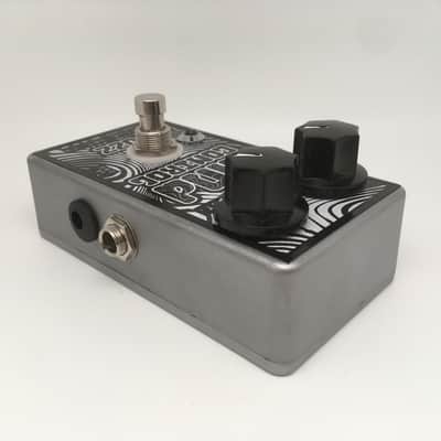 Futile Art FX 😵 Mind Control Fuzz image 5