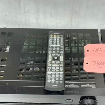 Onkyo TX-NR515 AV Surround Receiver #7327 (FOR ONE ONLY) TrueHeartSound image 7