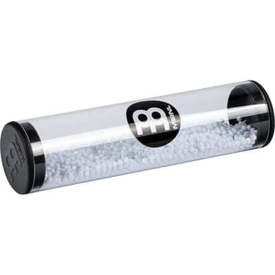 Meinl crystal shaker soft image 2