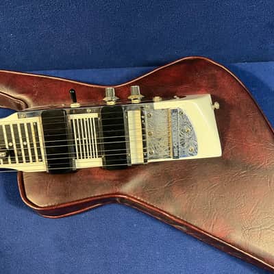 Smith Melobar Powerslide model 88 image 3
