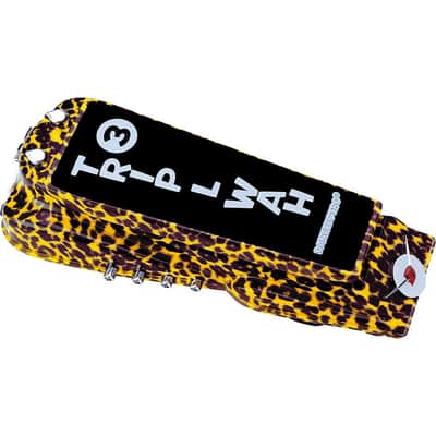 Danelectro Free Speech Talk Box | Reverb