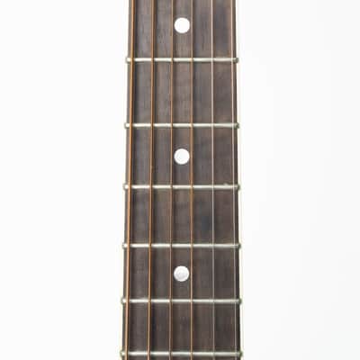 Taylor 410 2000 Natural image 7