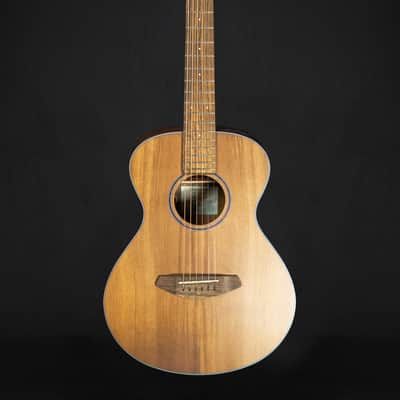 Breedlove Discovery S Companion (CLEARANCE) image 8