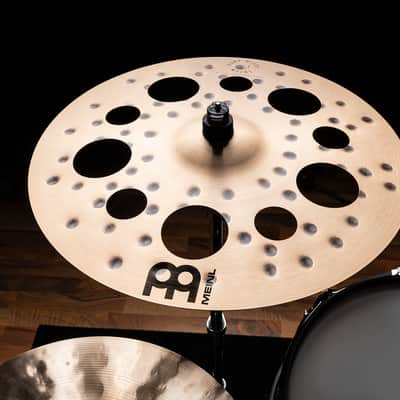 MEINL PA18EHTRC image 4