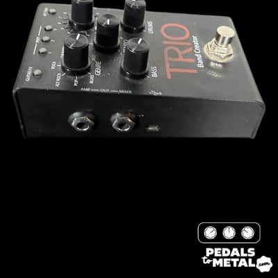 DigiTech Trio Band Creator-x15384 image 4