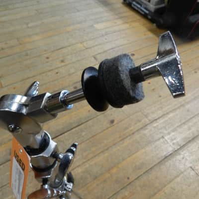 Yamaha Cymbal Stand image 2