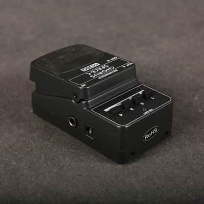 Behringer Chorus Space-C CC300 - 2nd Hand image 3