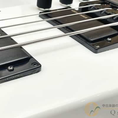 Spirit by STEINBERGER XT-2 image 10