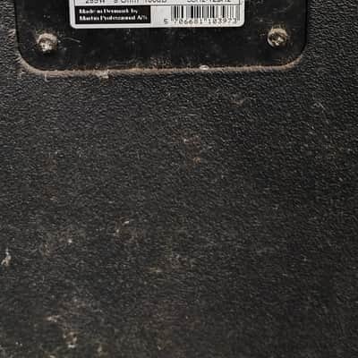 Mach Audio System Bundle - (2) M72i Top Speakers & (3) M151i Subwoofers - Made in Denmark image 6