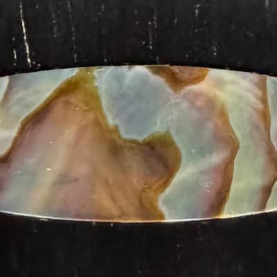 Alembic EvH-5 image 9