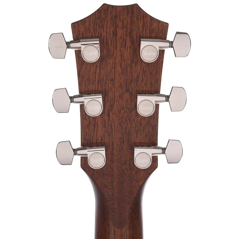 Taylor Builder's Edition 517e image 7
