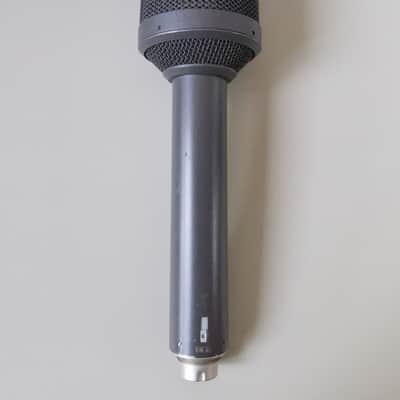 Neumann KM86 1960s - black image 6
