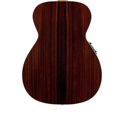 Maton Master Built The Maton Classic ( ABOUT 3 MONTHS TO SHIP ) image 5