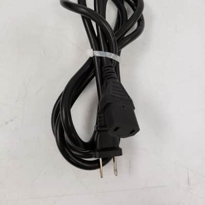 Harman Kardon AVR-1565 image 12