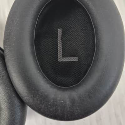 Bose Quiet Comfort 437310 image 8