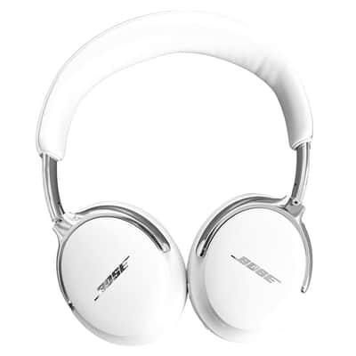 Bose Headphones 890101-0200 image 1