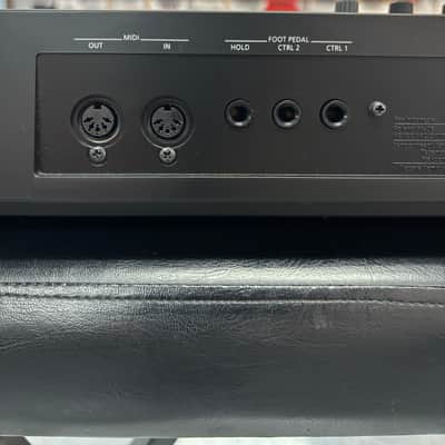 Roland FA-06 61-Key Music Workstation 2014 - w/ Cover + Free Shipping image 6