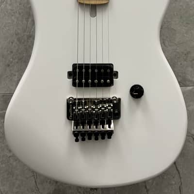 used】KRAMER / KRS-55 3.845kg #70629【TONIQ横浜】【price included