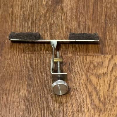 Gretsch Vintage Drum Internal Muffle Muffler Vintage image 1