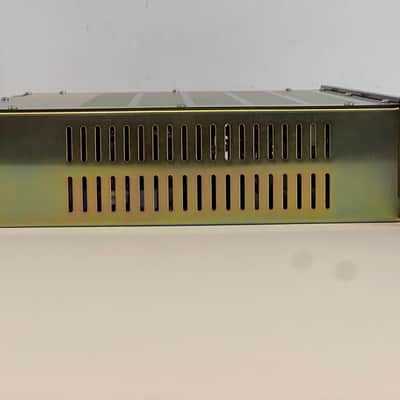 Millennia TCL-2 Stereo Compressor/Limiter image 9