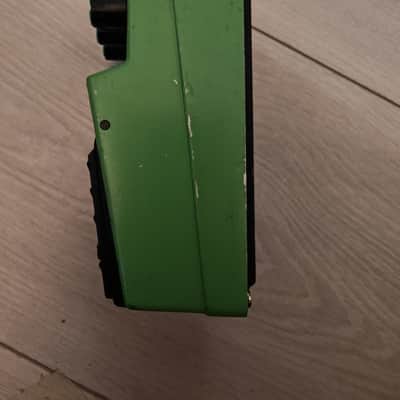 Ibanez TS10 JRC4558 MIJ image 2
