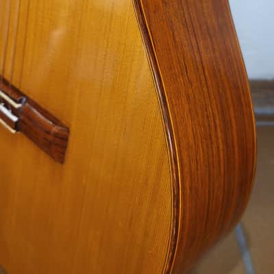 Vicente Sanchis (Luthier) 38 image 22