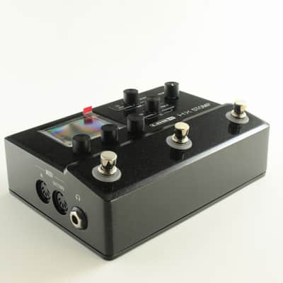 LINE6 HX Stomp [SN HXM5M6901004602] (09/06) image 4