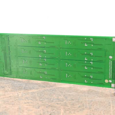 Studer 8-Channel Analog Line Out Card for D21m & D23m Modular I/O System CG01HAY image 14