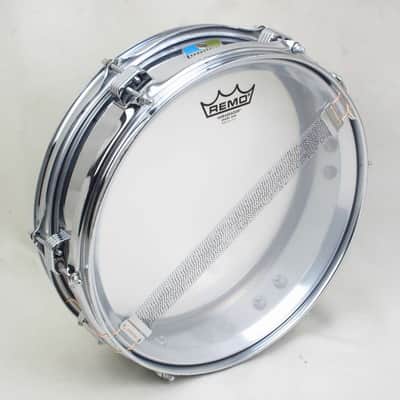 Ludwig L-405 "Vintage" 1970s model [1790070] (02/26) image 7