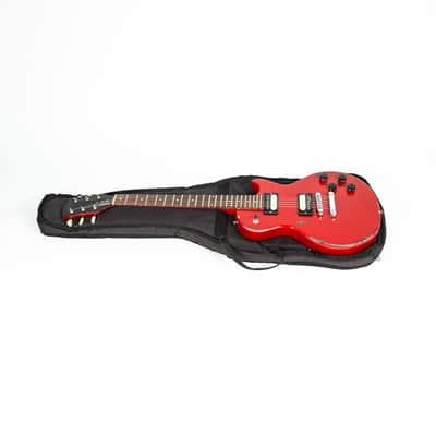 Gibson 1979 GK-55 Electric Guitar Owned By Billie Joe Armstrong Of Green Day image 23