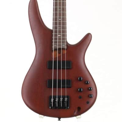 Ibanez SR1500 made in Japan | Reverb