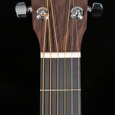 Martin Road Series D-10E Sitka Top (279) image 5