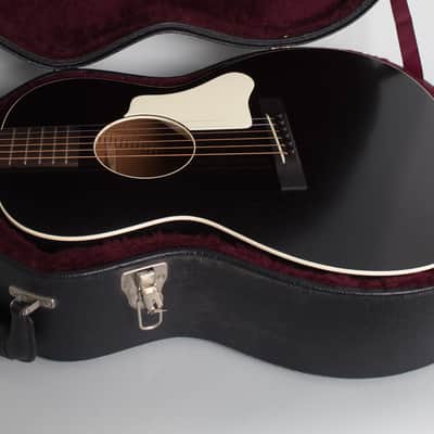 Waterloo WL-14X TR Flat Top Acoustic Guitar (2015), ser. #349 image 12