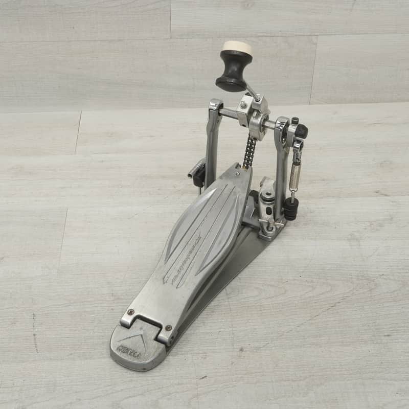 Used Tama Speed Cobra 910 Kick Drum Pedal image 1