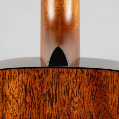 Martin D-18 Standard Series Acoustic Guitar image 10